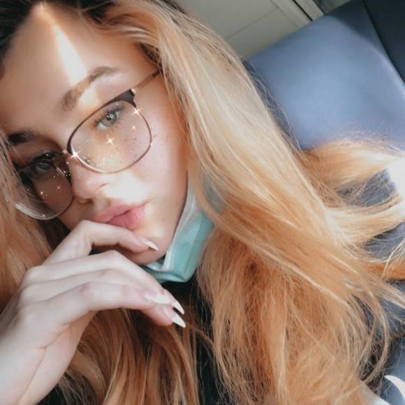 tigerty233